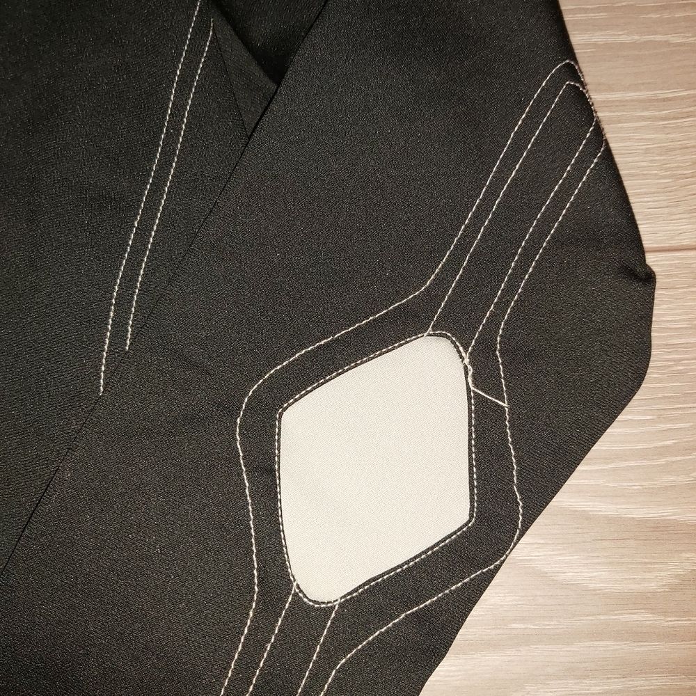 PEARL izumi biking shirt - Picture 4 of 6